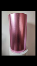 Load image into Gallery viewer, 1 Plinth and cover
