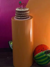 Load image into Gallery viewer, 1 Cube or cylinder plinths
