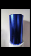 Load image into Gallery viewer, 1 Plinth and cover
