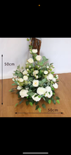 Load image into Gallery viewer, 1 Artificial Silk Flowers 50cm

