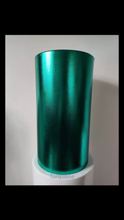 Load image into Gallery viewer, 1 Plinth and cover
